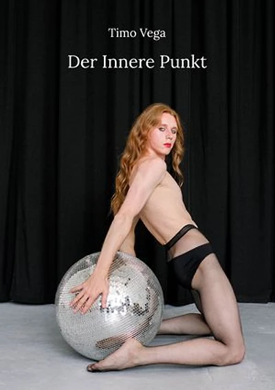 Der Innere Punkt