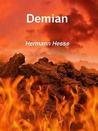 Demian