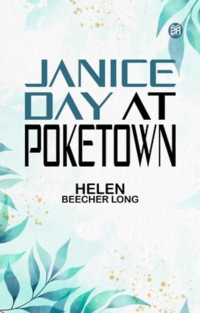 Janice Day at Poketown