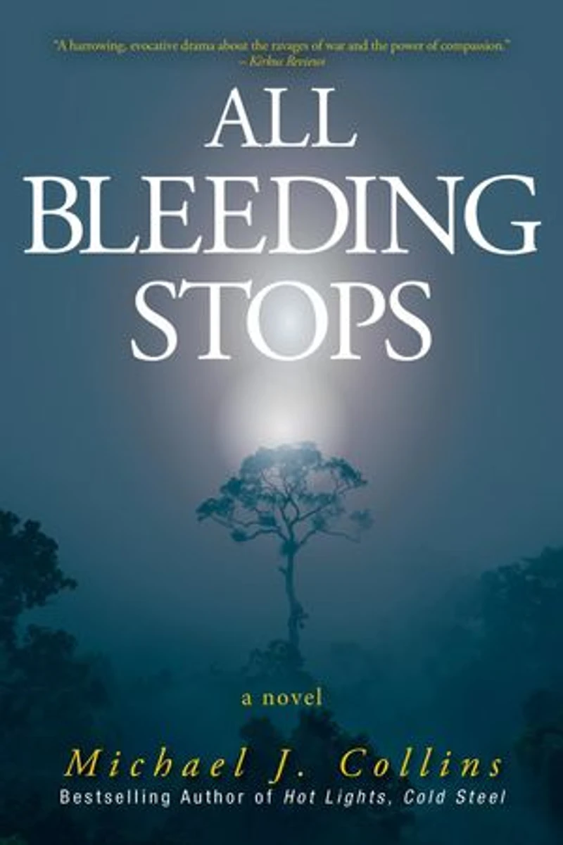 All Bleeding Stops