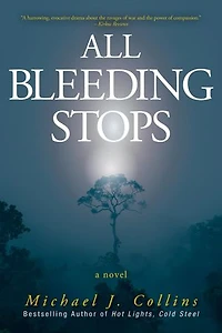 All Bleeding Stops
