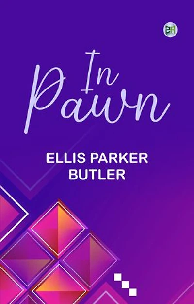 In Pawn