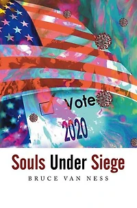Souls Under Siege