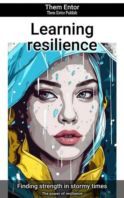 Learning resilience: The power of resilience