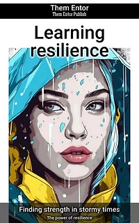Learning resilience: The power of resilience