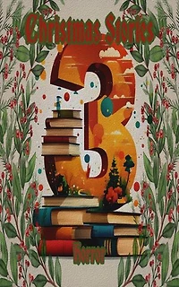 3 Christmas Stories - Horror