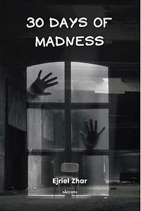 30 Days of Madness