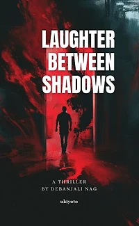 Laughter Between Shadows