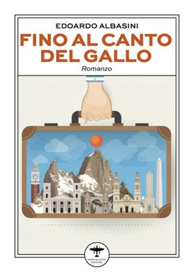 Fino al canto del gallo