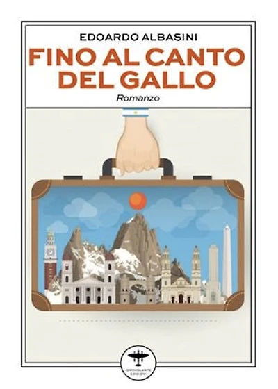 Fino al canto del gallo
