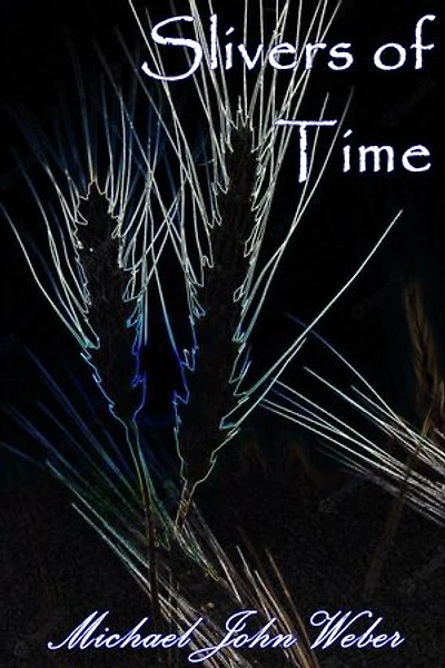 Slivers of Time