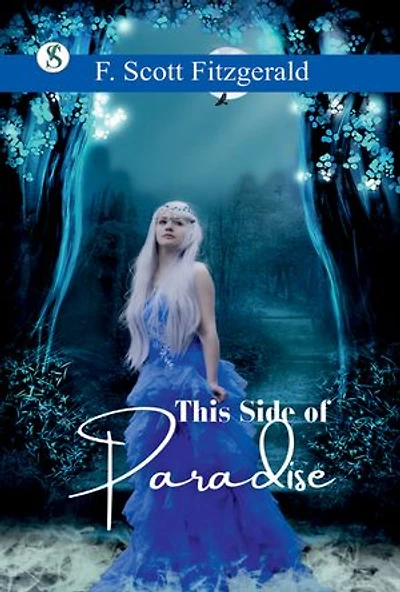 This Side of Paradise