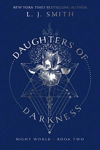 Daughters of Darkness
