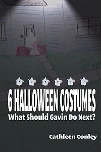 6 Halloween Costumes: What Should Gavin Do Next?