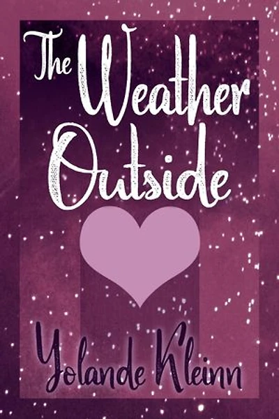 The Weather Outside: Christmas Shorts, #6