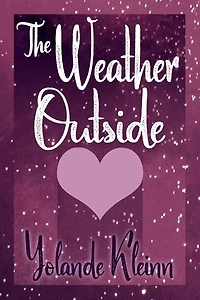 The Weather Outside: Christmas Shorts, #6