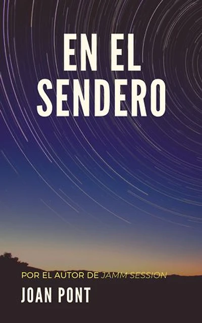 En el Sendero