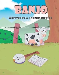 Banjo