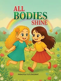 All Bodies Shine
