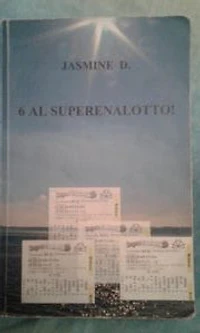 6 al Superenalotto