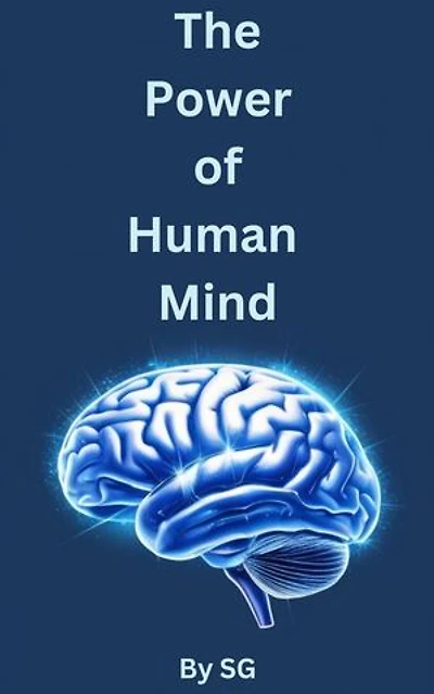 The Power of Human Mind