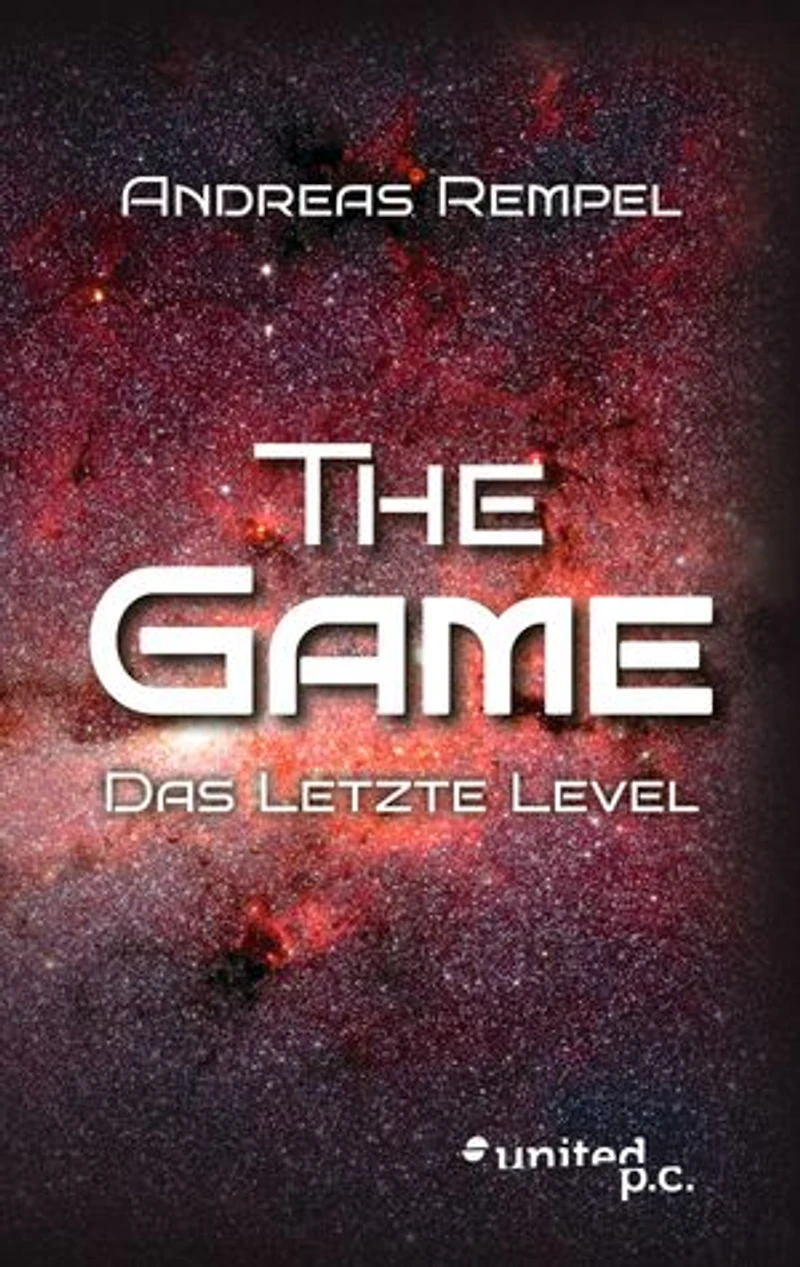 The Game: Das Letzte Level