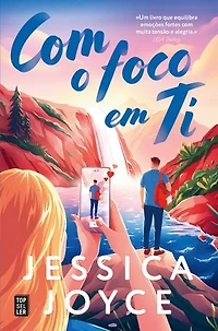 Com o Foco em Ti