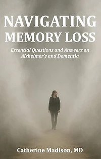 Navigating Memory Loss: Essential Questions and Answers on Alzheimer's and Dementia
