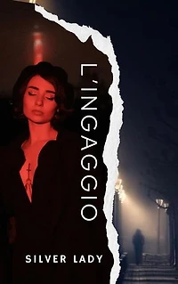 L’ingaggio: Il commissario Risso