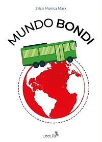 Mundo bondi
