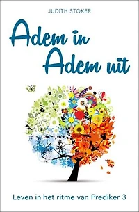 Adem in adem uit
