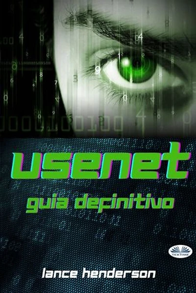 Usenet: Guia Definitivo: Porque Você Quer O Que Você Quer