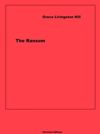 The Ransom