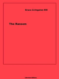 The Ransom