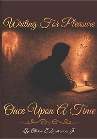 Once Upon A Time