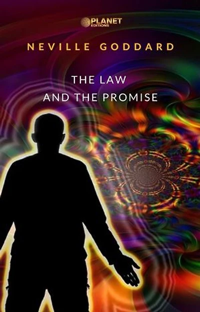 The Law and The Promise