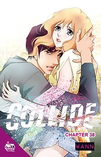 Collide Chapter
