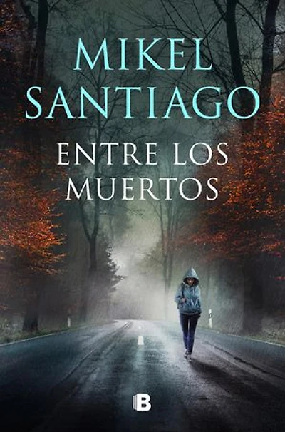 Entre los muertos / Among the Dead