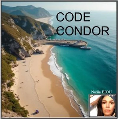 Code condor