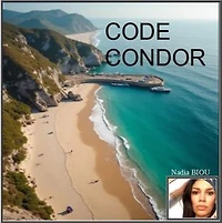 Code condor