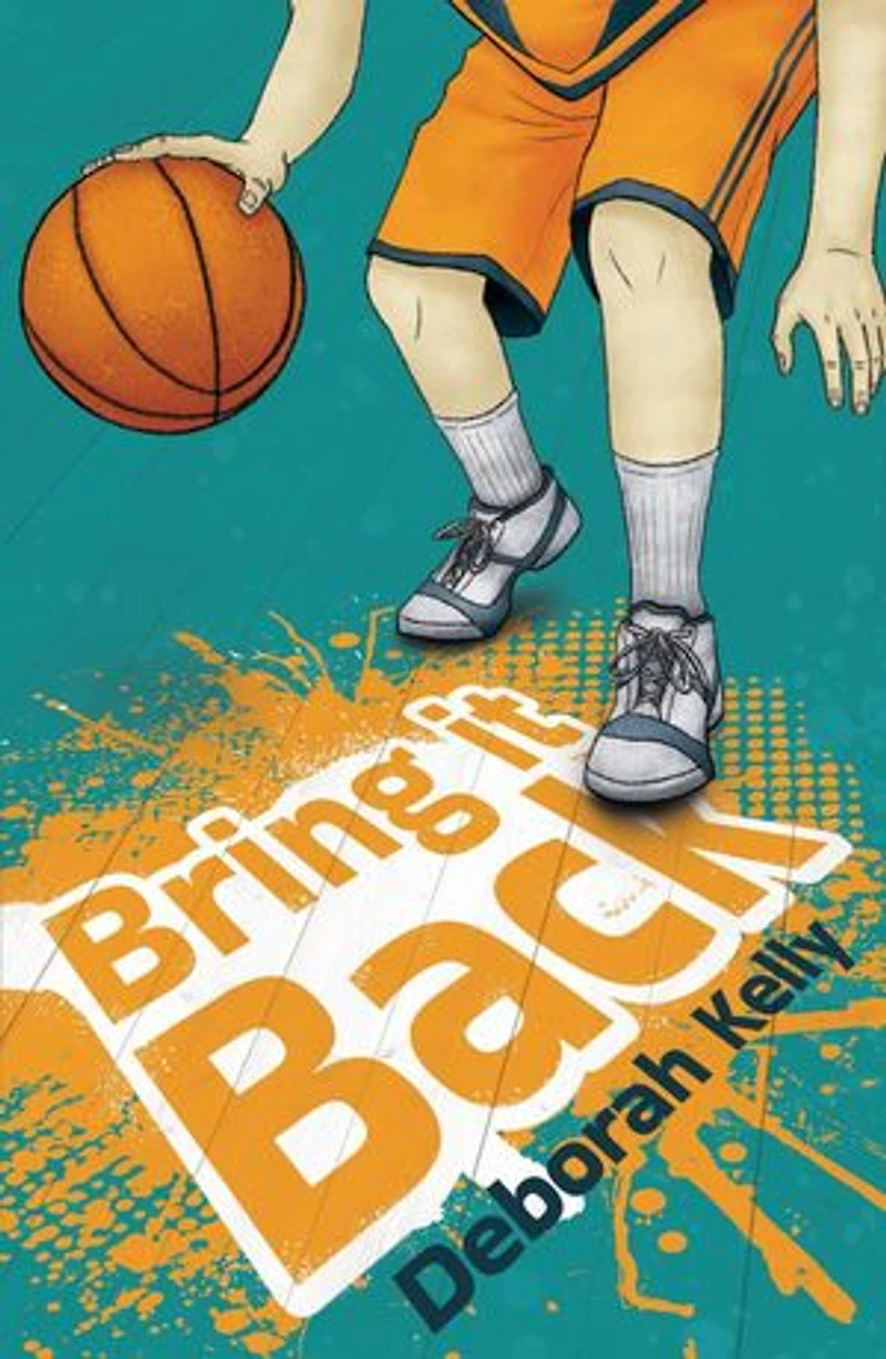 Bring it Back