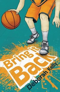 Bring it Back