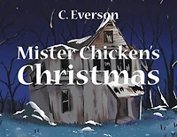Mister Chicken's Christmas