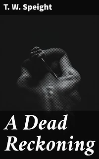 A Dead Reckoning: Enriched edition. Unraveling the Twists and Turns of Society's Underbelly
