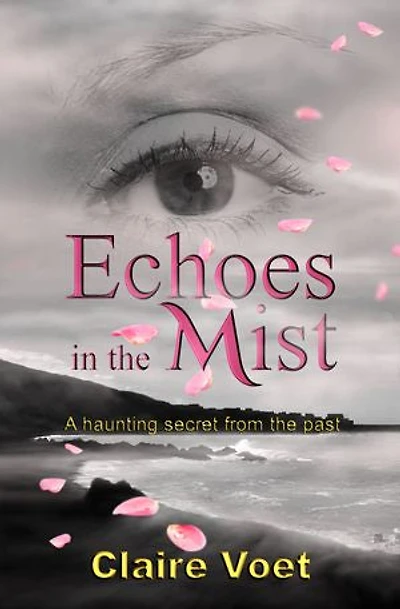 Echoes In The Mist