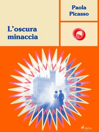L'oscura minaccia: Il passato ritorna 2