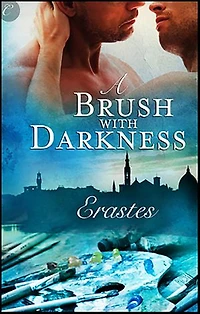 A Brush with Darkness
