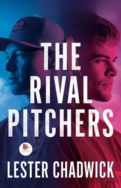 The Rival Pitchers