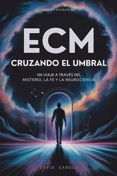 ECM: Cruzando el Umbral