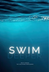 Swim Deeper